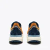 Zapatillas de running Mythos Volo 3 Y Junior – Unisex