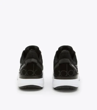 Zapatillas de running Mythos Volo 3 Y Junior – Unisex