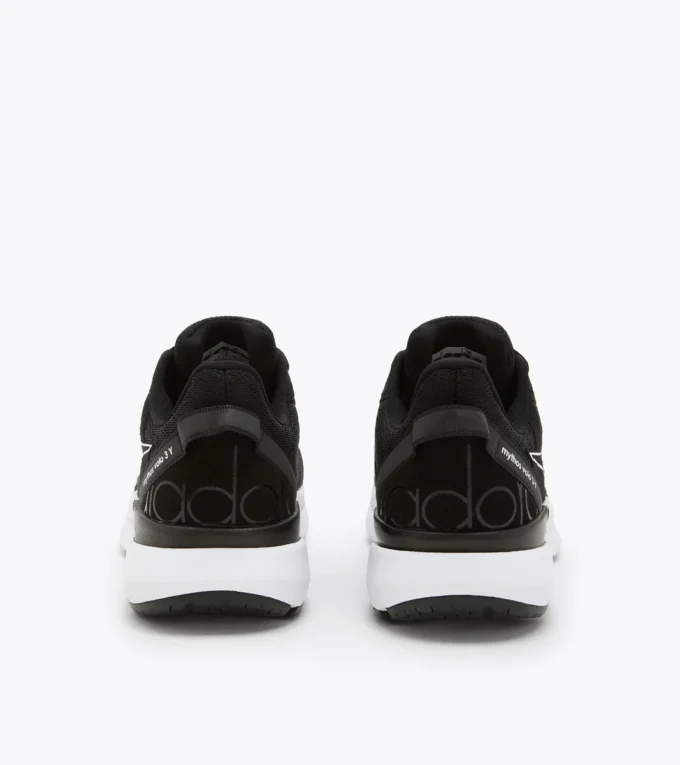 Zapatillas de running Mythos Volo 3 Y Junior – Unisex Zapatillas de running Mythos Volo 3 Y Junior – Unisex