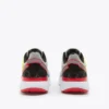 Zapatillas de running Mythos Volo 3 Y Junior – Unisex Zapatillas de running Mythos Volo 3 Y Junior – Unisex