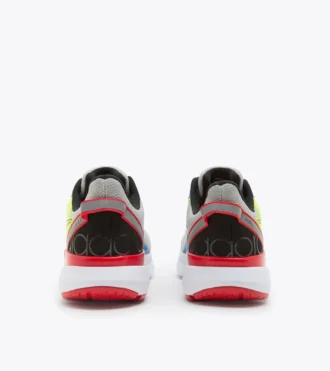 Zapatillas de running Mythos Volo 3 Y Junior – Unisex