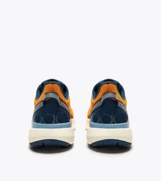 Zapatillas de running Mythos Volo 3 Y Junior – Unisex