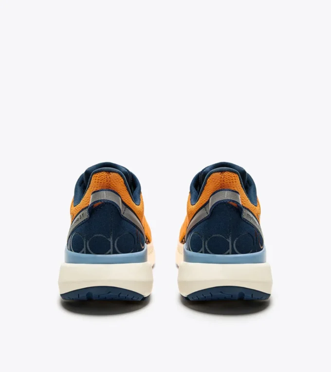 Zapatillas de running Mythos Volo 3 Y Junior – Unisex