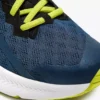 Zapatillas de running Mythos Volo 3 Y Junior – Unisex Zapatillas de running Mythos Volo 3 Y Junior – Unisex