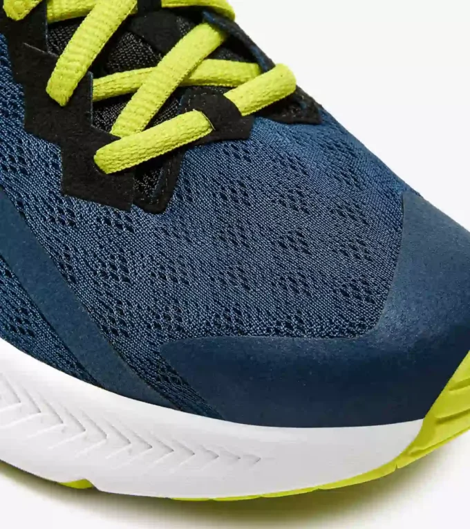 Zapatillas de running Mythos Volo 3 Y Junior – Unisex Zapatillas de running Mythos Volo 3 Y Junior – Unisex