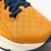 Zapatillas de running Mythos Volo 3 Y Junior – Unisex
