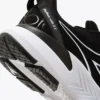 Zapatillas de running Mythos Volo 3 Y Junior – Unisex Zapatillas de running Mythos Volo 3 Y Junior – Unisex