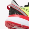 Zapatillas de running Mythos Volo 3 Y Junior – Unisex Zapatillas de running Mythos Volo 3 Y Junior – Unisex