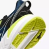 Zapatillas de running Mythos Volo 3 Y Junior – Unisex Zapatillas de running Mythos Volo 3 Y Junior – Unisex