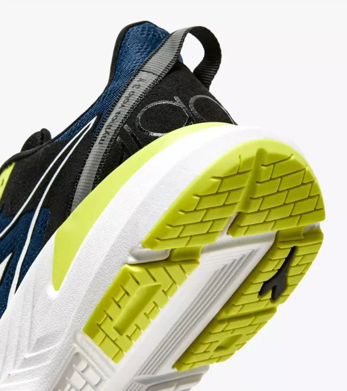 Zapatillas de running Mythos Volo 3 Y Junior – Unisex Zapatillas de running Mythos Volo 3 Y Junior – Unisex