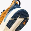 Zapatillas de running Mythos Volo 3 Y Junior – Unisex