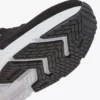 Zapatillas de running Mythos Volo 3 Y Junior – Unisex Zapatillas de running Mythos Volo 3 Y Junior – Unisex