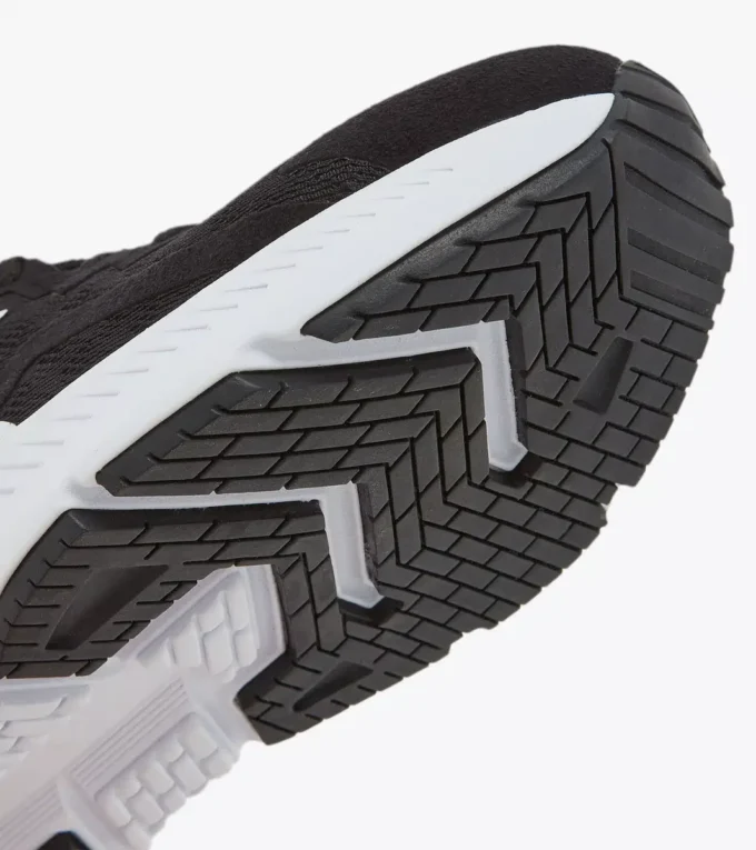 Zapatillas de running Mythos Volo 3 Y Junior – Unisex Zapatillas de running Mythos Volo 3 Y Junior – Unisex