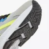 Zapatillas de running Mythos Volo 3 Y Junior – Unisex Zapatillas de running Mythos Volo 3 Y Junior – Unisex