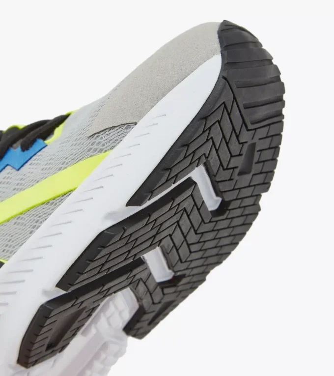 Zapatillas de running Mythos Volo 3 Y Junior – Unisex Zapatillas de running Mythos Volo 3 Y Junior – Unisex