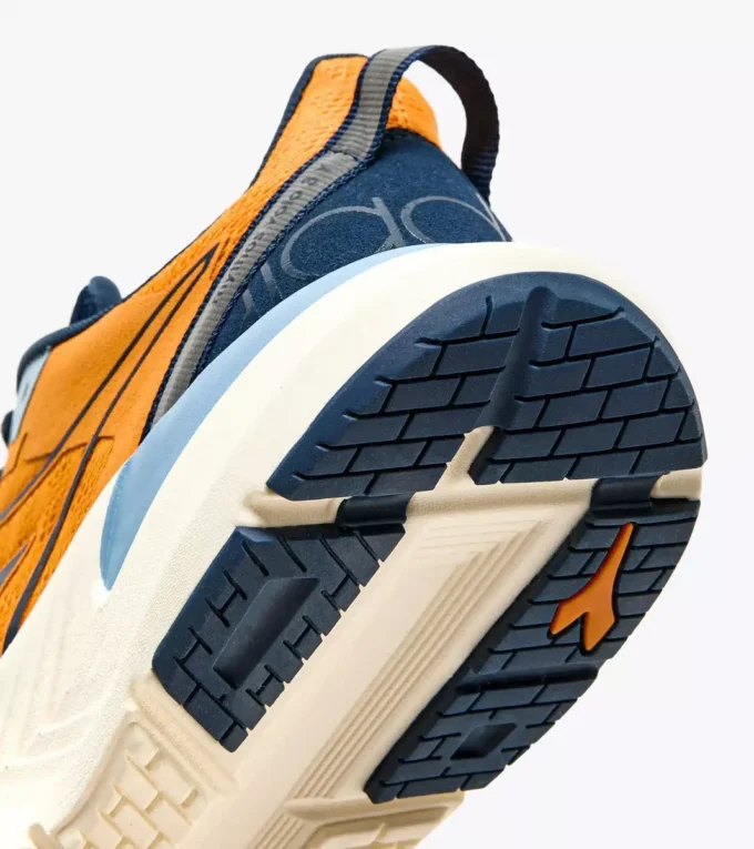 Zapatillas de running Mythos Volo 3 Y Junior – Unisex