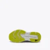 Zapatillas de running Mythos Volo 3 Y Junior – Unisex Zapatillas de running Mythos Volo 3 Y Junior – Unisex