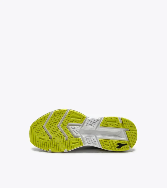 Zapatillas de running Mythos Volo 3 Y Junior – Unisex Zapatillas de running Mythos Volo 3 Y Junior – Unisex