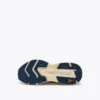 Zapatillas de running Mythos Volo 3 Y Junior – Unisex