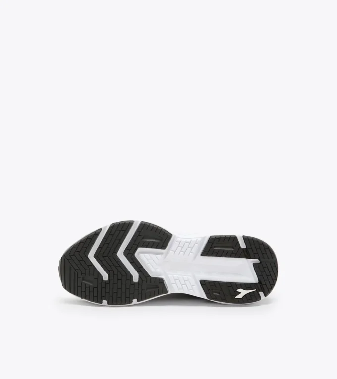 Zapatillas de running Mythos Volo 3 Y Junior – Unisex Zapatillas de running Mythos Volo 3 Y Junior – Unisex