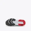 Zapatillas de running Mythos Volo 3 Y Junior – Unisex Zapatillas de running Mythos Volo 3 Y Junior – Unisex