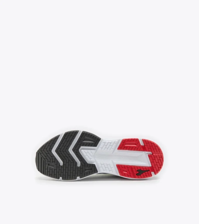 Zapatillas de running Mythos Volo 3 Y Junior – Unisex Zapatillas de running Mythos Volo 3 Y Junior – Unisex