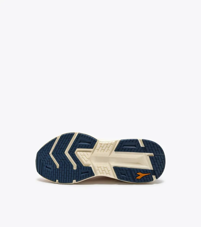 Zapatillas de running Mythos Volo 3 Y Junior – Unisex