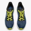 Zapatillas de running Mythos Volo 3 Y Junior – Unisex Zapatillas de running Mythos Volo 3 Y Junior – Unisex