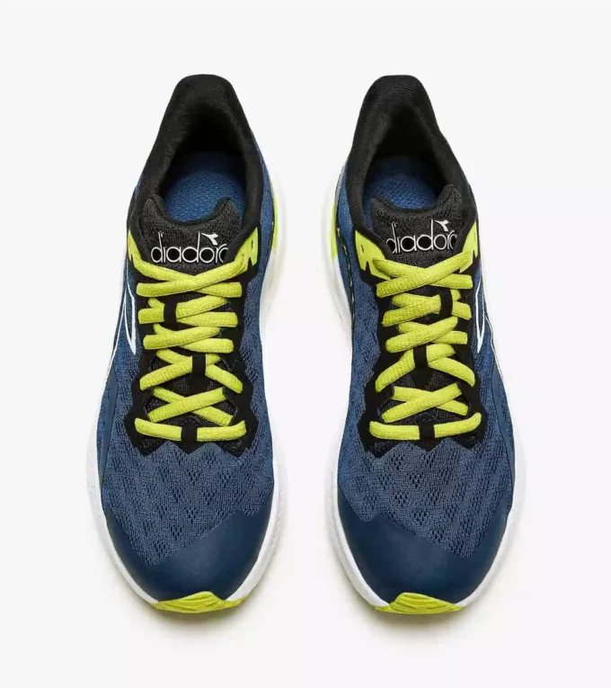 Zapatillas de running Mythos Volo 3 Y Junior – Unisex Zapatillas de running Mythos Volo 3 Y Junior – Unisex