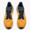 Zapatillas de running Mythos Volo 3 Y Junior – Unisex