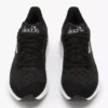 Zapatillas de running Mythos Volo 3 Y Junior – Unisex Zapatillas de running Mythos Volo 3 Y Junior – Unisex