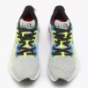 Zapatillas de running Mythos Volo 3 Y Junior – Unisex Zapatillas de running Mythos Volo 3 Y Junior – Unisex