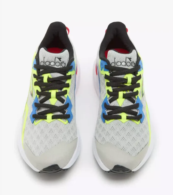 Zapatillas de running Mythos Volo 3 Y Junior – Unisex Zapatillas de running Mythos Volo 3 Y Junior – Unisex