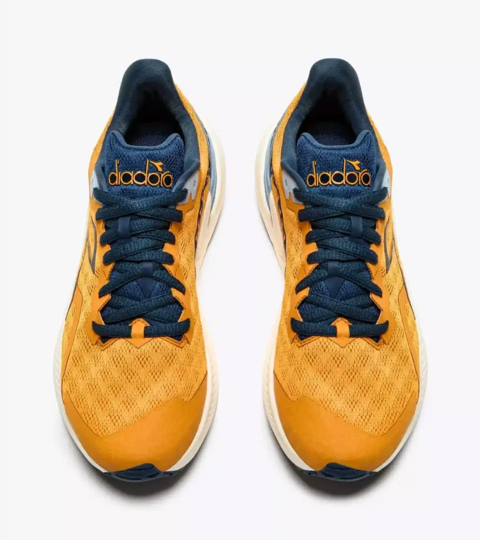 Zapatillas de running Mythos Volo 3 Y Junior – Unisex