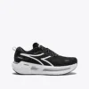 Zapatillas de running neutras Cellula 2 W: comodidad y estabilidad Zapatillas de running neutras Cellula 2 W: comodidad y estabilidad
