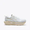 Zapatillas de running neutras Cellula 2 W: comodidad y estabilidad Zapatillas de running neutras Cellula 2 W: comodidad y estabilidad
