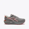 Zapatillas de running neutras Cellula 2 W: comodidad y estabilidad Zapatillas de running neutras Cellula 2 W: comodidad y estabilidad