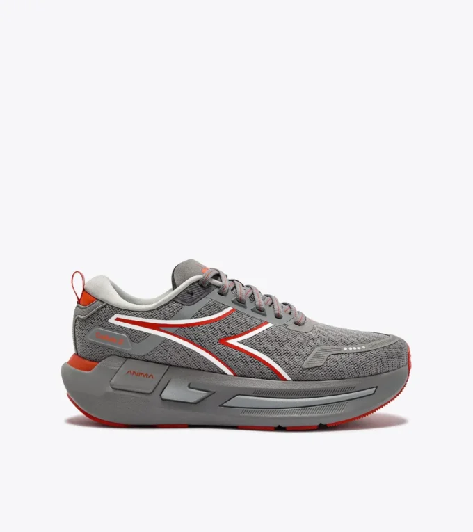 Zapatillas de running neutras Cellula 2 W: comodidad y estabilidad Zapatillas de running neutras Cellula 2 W: comodidad y estabilidad