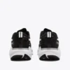 Zapatillas de running neutras Cellula 2 W: comodidad y estabilidad Zapatillas de running neutras Cellula 2 W: comodidad y estabilidad