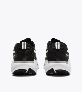 Zapatillas de running neutras Cellula 2 W: comodidad y estabilidad