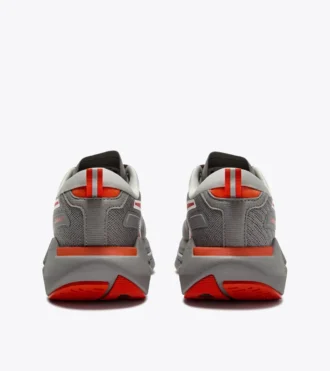 Zapatillas de running neutras Cellula 2 W: comodidad y estabilidad