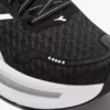Zapatillas de running neutras Cellula 2 W: comodidad y estabilidad Zapatillas de running neutras Cellula 2 W: comodidad y estabilidad