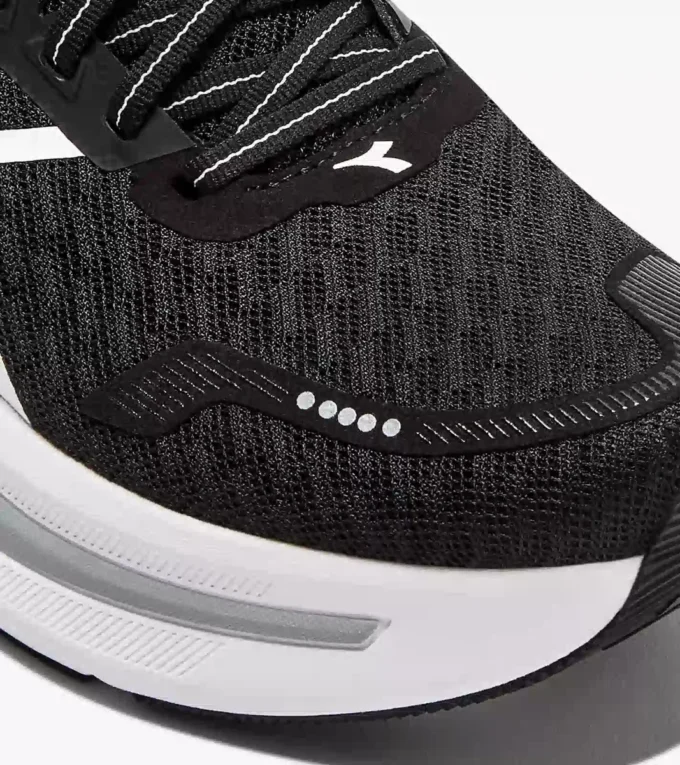 Zapatillas de running neutras Cellula 2 W: comodidad y estabilidad Zapatillas de running neutras Cellula 2 W: comodidad y estabilidad