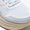 Zapatillas de running neutras Cellula 2 W: comodidad y estabilidad Zapatillas de running neutras Cellula 2 W: comodidad y estabilidad