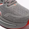 Zapatillas de running neutras Cellula 2 W: comodidad y estabilidad Zapatillas de running neutras Cellula 2 W: comodidad y estabilidad