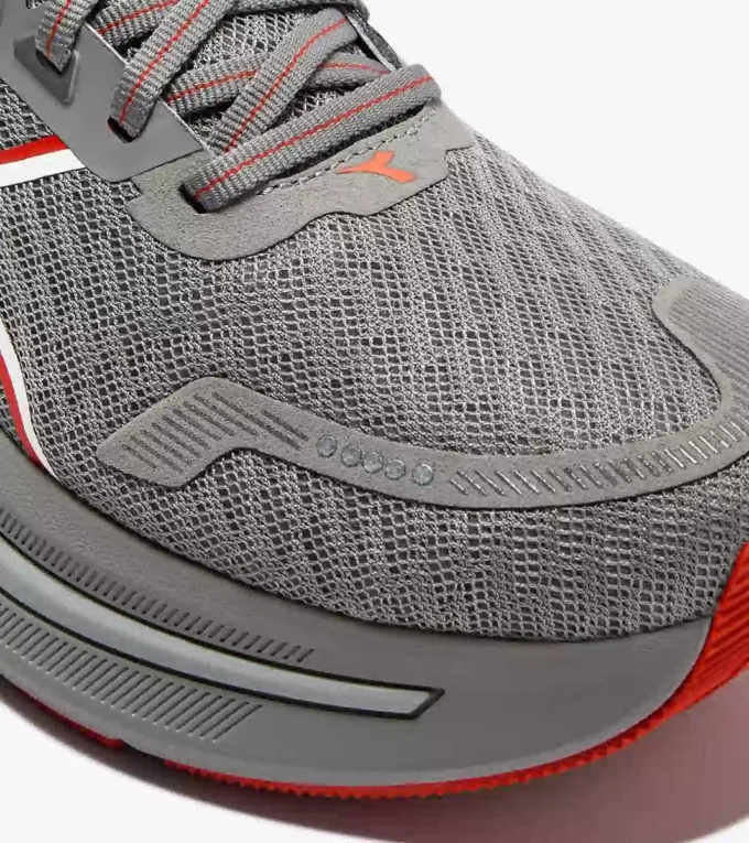 Zapatillas de running neutras Cellula 2 W: comodidad y estabilidad Zapatillas de running neutras Cellula 2 W: comodidad y estabilidad