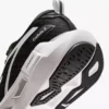 Zapatillas de running neutras Cellula 2 W: comodidad y estabilidad Zapatillas de running neutras Cellula 2 W: comodidad y estabilidad