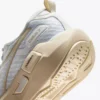 Zapatillas de running neutras Cellula 2 W: comodidad y estabilidad Zapatillas de running neutras Cellula 2 W: comodidad y estabilidad