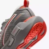 Zapatillas de running neutras Cellula 2 W: comodidad y estabilidad Zapatillas de running neutras Cellula 2 W: comodidad y estabilidad