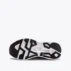Zapatillas de running neutras Cellula 2 W: comodidad y estabilidad Zapatillas de running neutras Cellula 2 W: comodidad y estabilidad